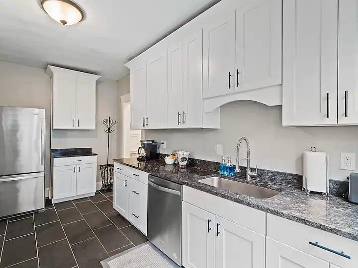 Furnished Finder property 794377_1 photo 31