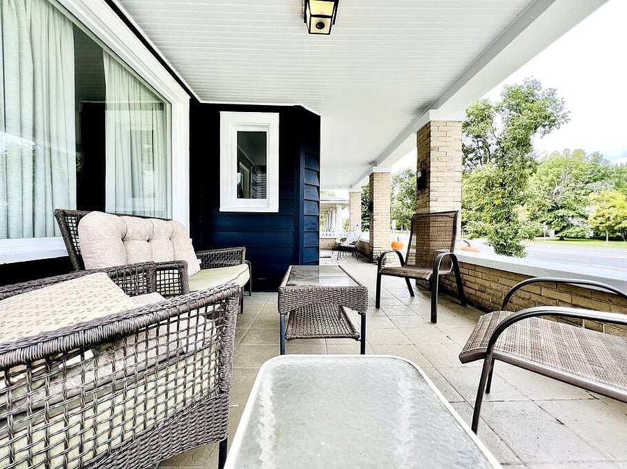 Furnished Finder property 794377_1 photo 3