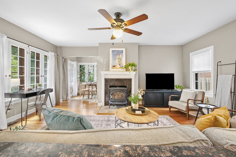 Furnished Finder property 794379_1 photo 7