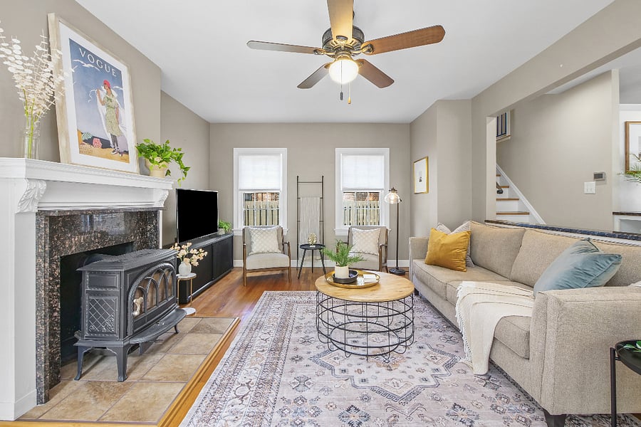 Furnished Finder property 794379_1 photo 9
