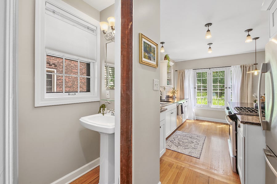 Furnished Finder property 794379_1 photo 26