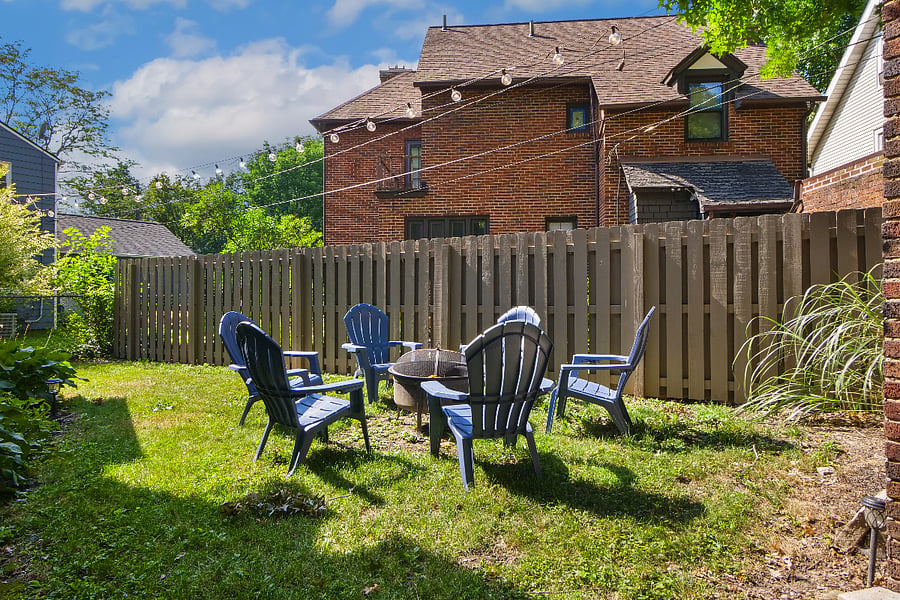 Furnished Finder property 794379_1 photo 33