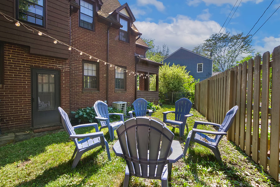 Furnished Finder property 794379_1 photo 4