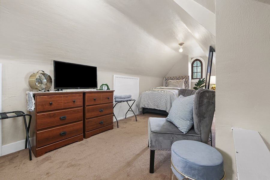 Furnished Finder property 794379_1 photo 42