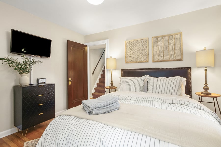 Furnished Finder property 794379_1 photo 53