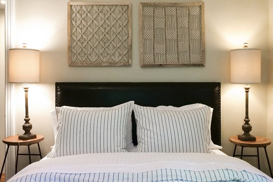 Furnished Finder property 794379_1 photo 54
