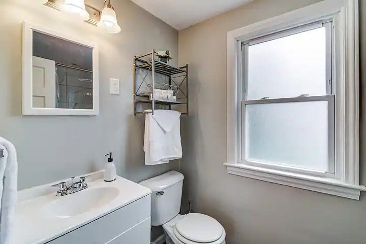 Furnished Finder property 794380_1 photo 7