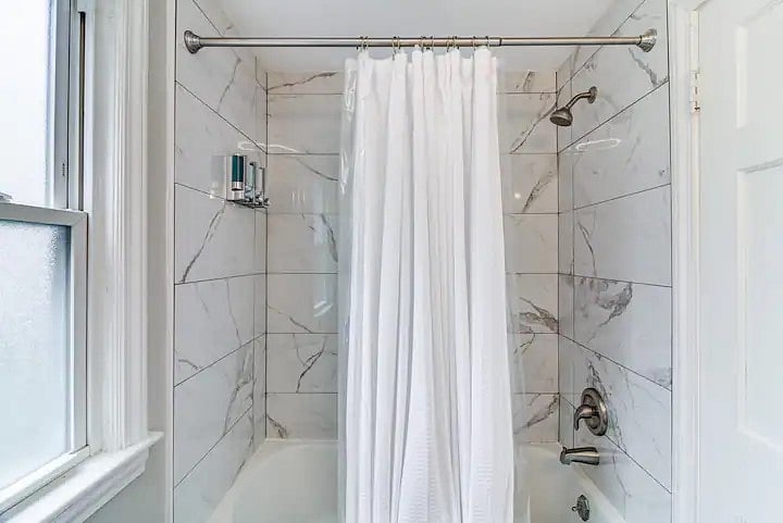 Furnished Finder property 794380_1 photo 8