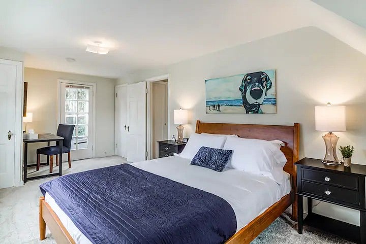 Furnished Finder property 794380_1 photo 3