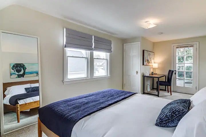 Furnished Finder property 794380_1 photo 9