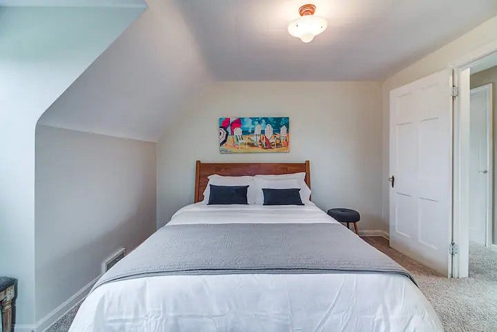 Furnished Finder property 794380_1 photo 10