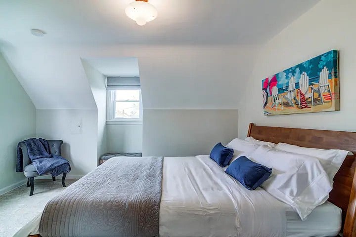 Furnished Finder property 794380_1 photo 11