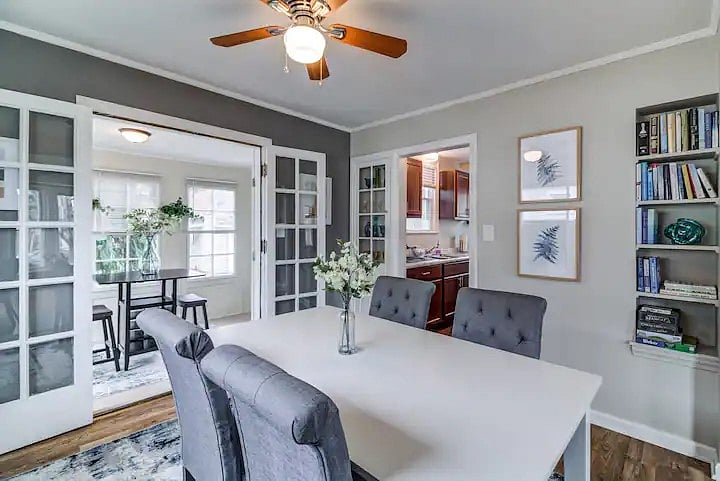 Furnished Finder property 794380_1 photo 13
