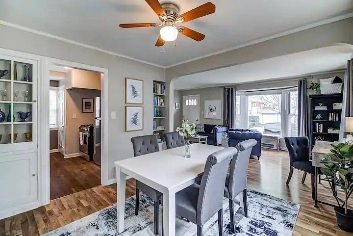 Furnished Finder property 794380_1 photo 14
