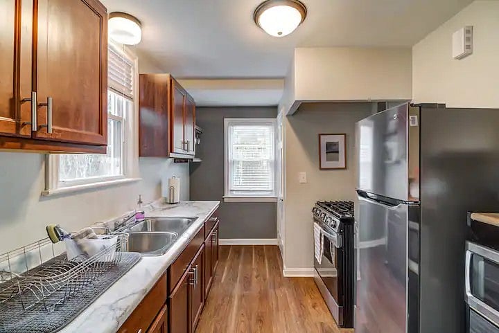 Furnished Finder property 794380_1 photo 18
