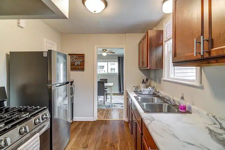 Furnished Finder property 794380_1 photo 4