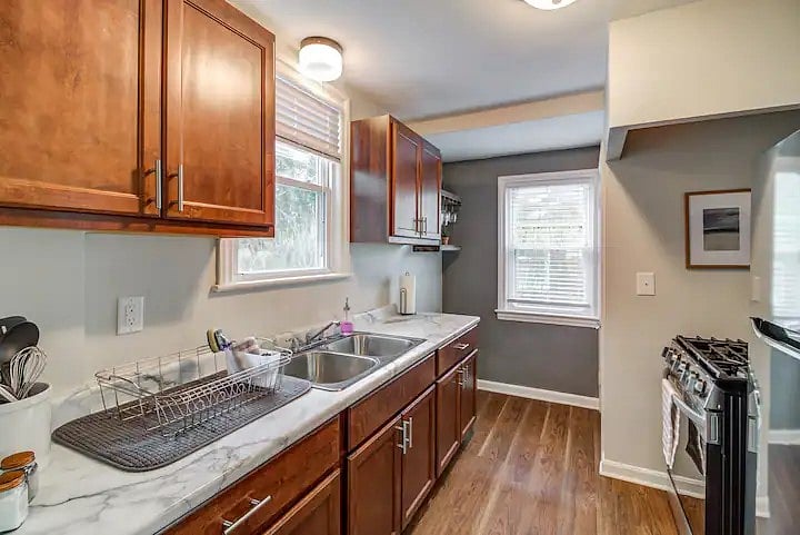 Furnished Finder property 794380_1 photo 19