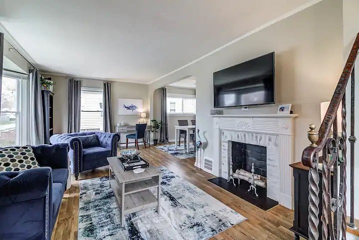 Furnished Finder property 794380_1 photo 15