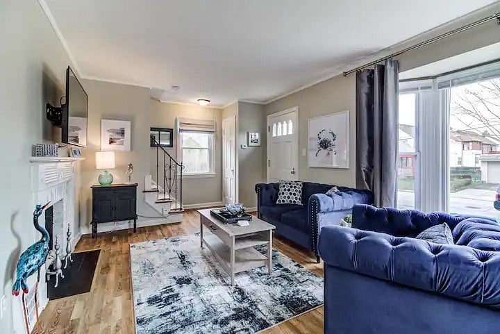 Furnished Finder property 794380_1 photo 21