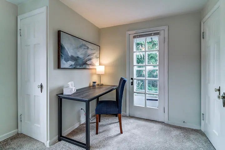 Furnished Finder property 794380_1 photo 20