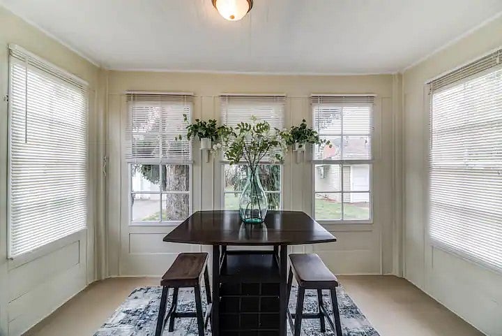 Furnished Finder property 794380_1 photo 6