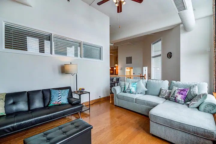 Furnished Finder property 794381_1 photo 12