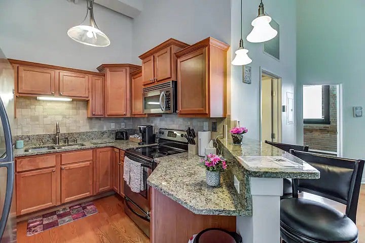 Furnished Finder property 794381_1 photo 7
