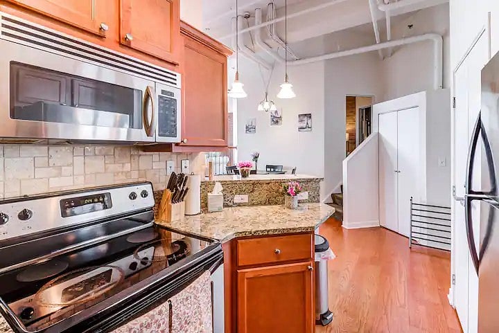Furnished Finder property 794381_1 photo 8