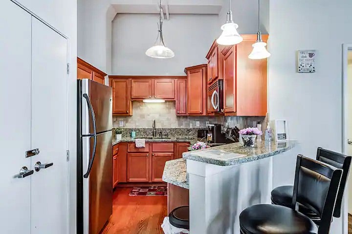 Furnished Finder property 794381_1 photo 10
