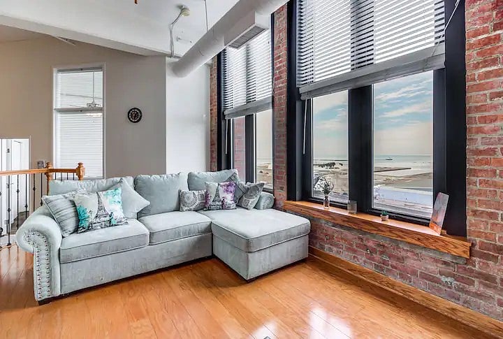 Furnished Finder property 794381_1 photo 9