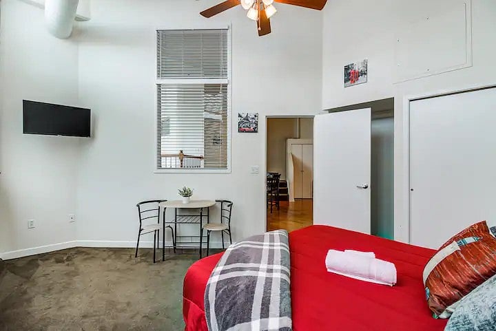 Furnished Finder property 794381_1 photo 14