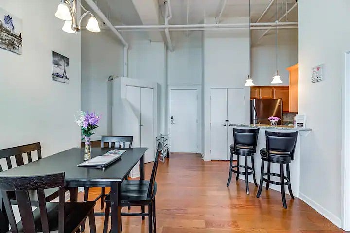 Furnished Finder property 794381_1 photo 15