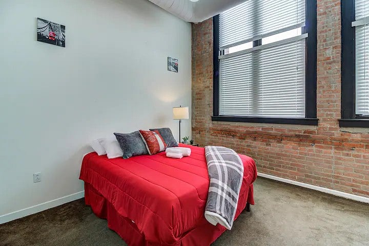 Furnished Finder property 794381_1 photo 16