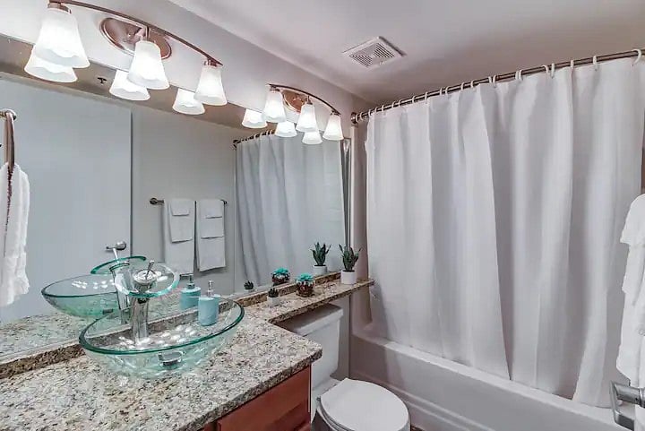 Furnished Finder property 794381_1 photo 17