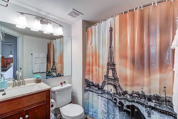 Furnished Finder property 794381_1 photo 18