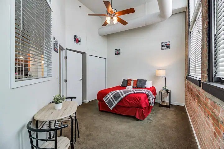 Furnished Finder property 794381_1 photo 19