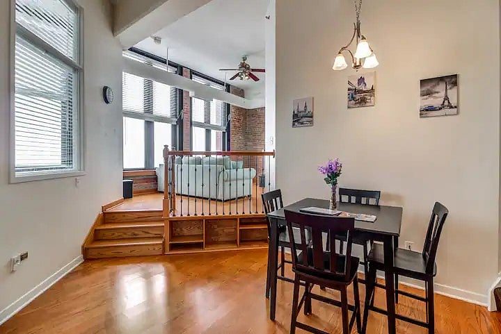 Furnished Finder property 794381_1 photo 5
