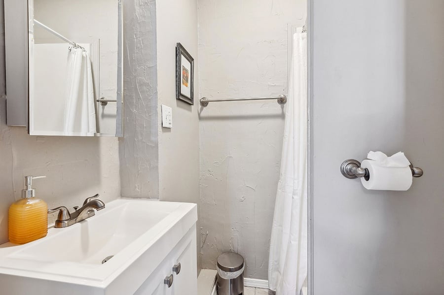 Furnished Finder property 794382_1 photo 8