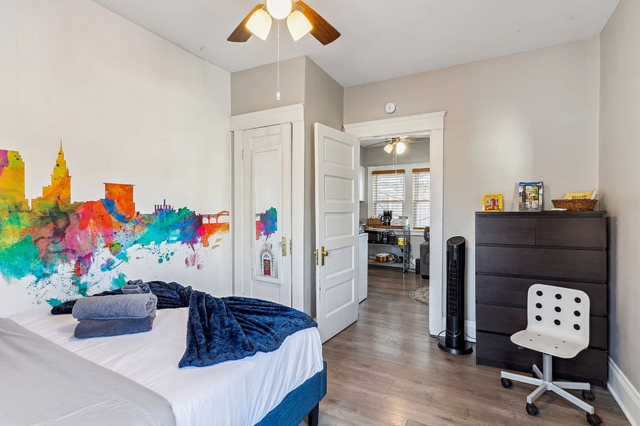 Furnished Finder property 794382_1 photo 7