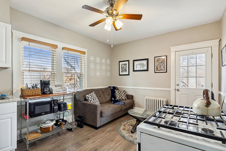 Furnished Finder property 794382_1 photo 3