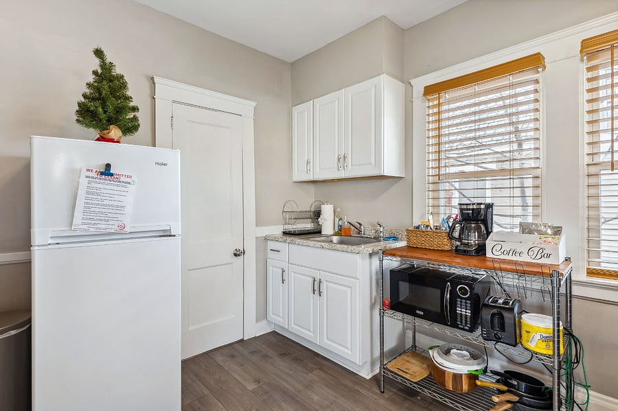 Furnished Finder property 794382_1 photo 6