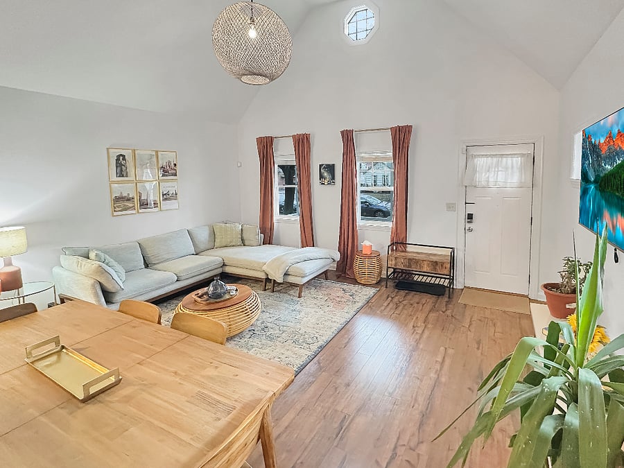 Furnished Finder property 794383_1 photo 7