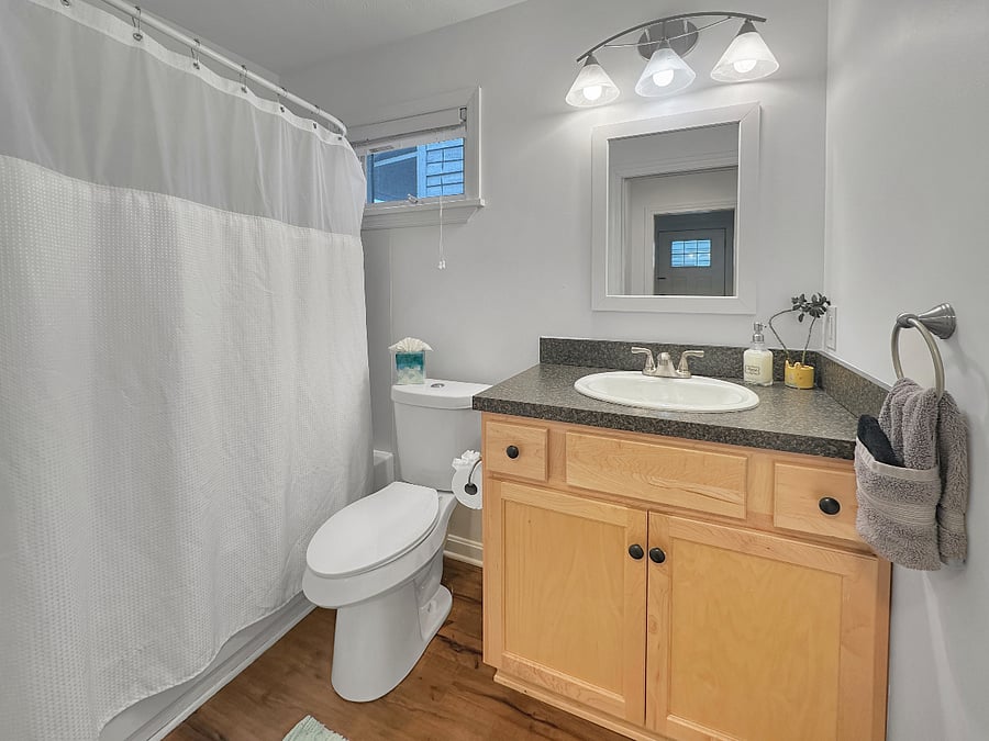 Furnished Finder property 794383_1 photo 10