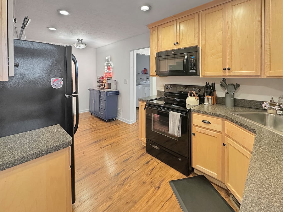 Furnished Finder property 794383_1 photo 6