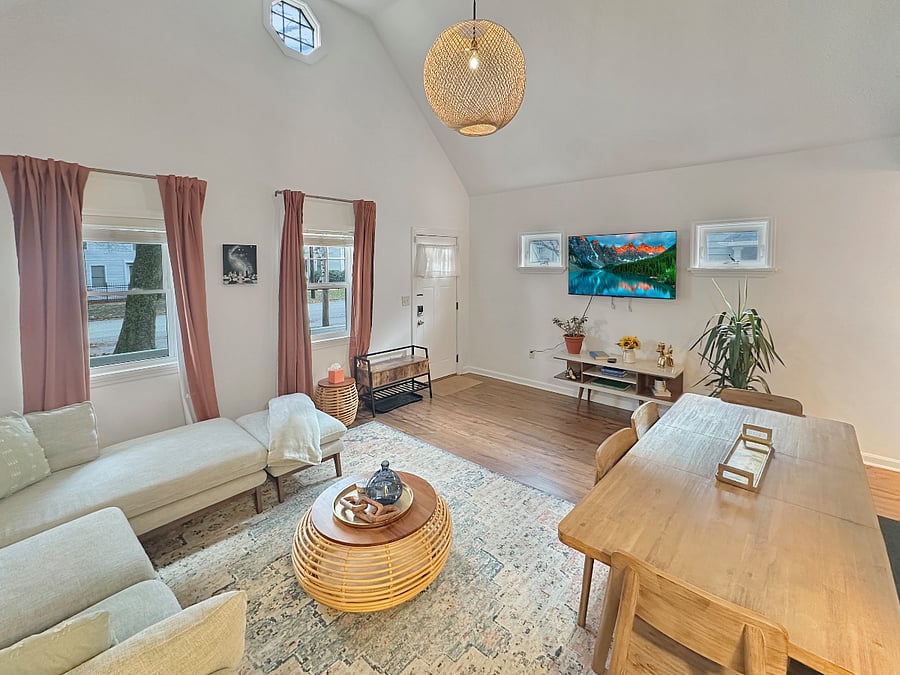 Furnished Finder property 794383_1 photo 13