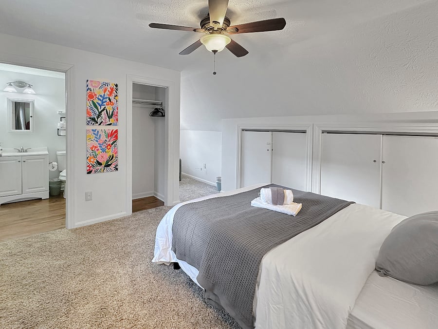 Furnished Finder property 794383_1 photo 15