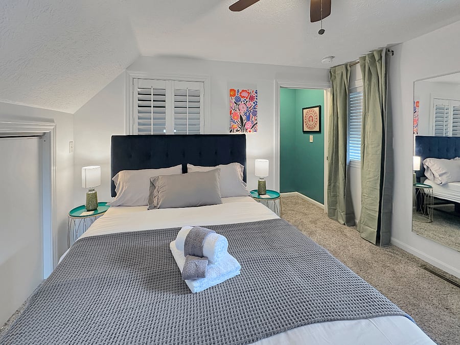 Furnished Finder property 794383_1 photo 8