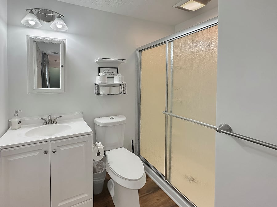 Furnished Finder property 794383_1 photo 11