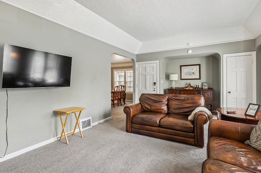 Furnished Finder property 794385_1 photo 6