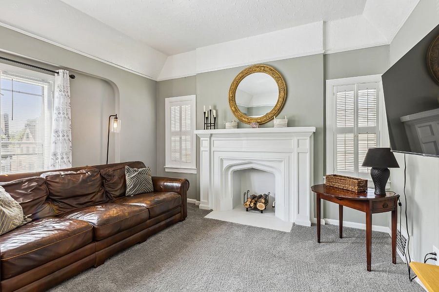 Furnished Finder property 794385_1 photo 7